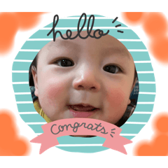 Takako_20251211213357