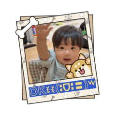 yuto_20251211221830
