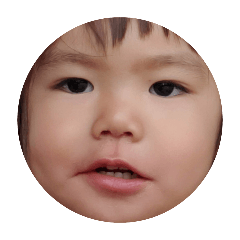 Vanilla_20251211222153