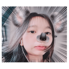 Tonkaw_20251211132336