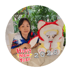 thanaporn_20251211135218
