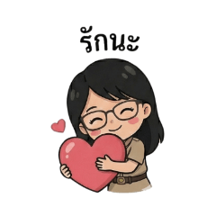 zummajae_20251211132737