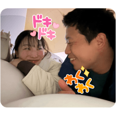 sueyoshihayate_20251211163632