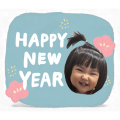 yumachi_20251211164359