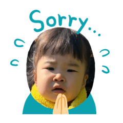 takako_20251211194817