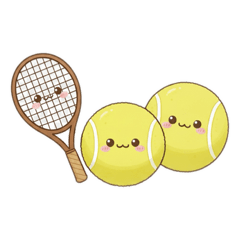 yuka_20251211164540