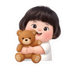 BichonLife