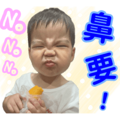 咪咪的日常-沐少爺