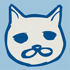 고양이인간 생성소