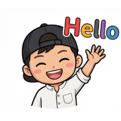 萌兒的生活語錄