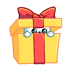 Clausy 2: The Return