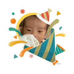 misae_20251211205452