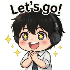 蟹蟹少年的內心戲