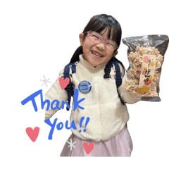 haruka_20251211210732