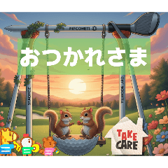 VenusAngel_20251211230328