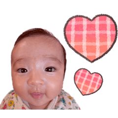 itm0119_20251211230420