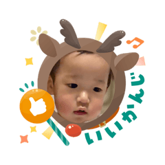 mini gorilla_20251212071653