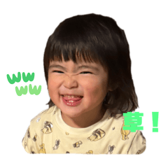 kenzo2121_20251212072616