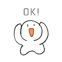 mizuki_20251210223255