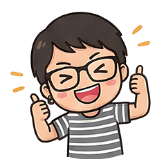 Woon chibi V.1