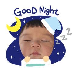 Suzu_20251211234248