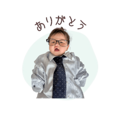 hayashi_20251211234633