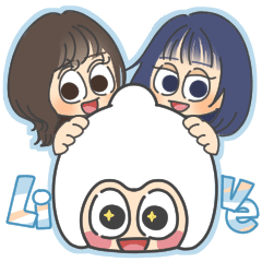 ウォルシュマン -ライブver!-