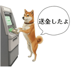 mariagoku_20251210224754