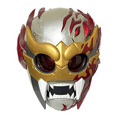 DSL～横暴剣鬼 骸696 その3