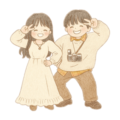 sakura_20251211205405