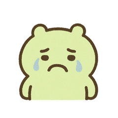 Sakura_20251211234810