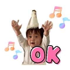 KAITO_20251211220537