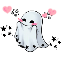 shade is not light_20251212110800