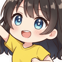 Aoi's Polite Japanese (Keigo Chat)