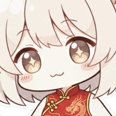 Shiroko's Polite Japanese (Keigo Chat)