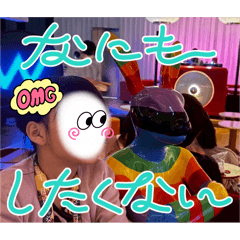 Rochi_20251211195755