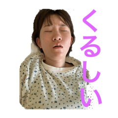 salad_20251211225547