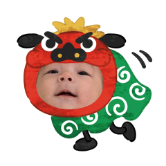 Takako_20251211225814