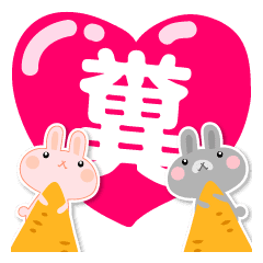 大人かわいい日常のクソ暴言 Line スタンプ Line Store