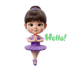 Supong on the line_20251211143606