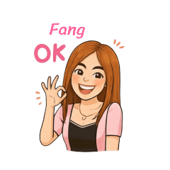 fang fang_20251211144226