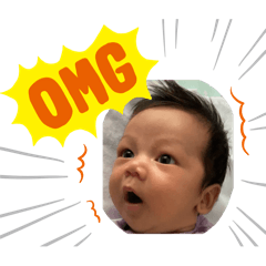 Jarpoko(baby prae)_20251211152005