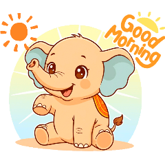 N h a d a_20251211154232