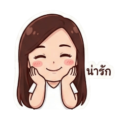 wasana_20251211161022