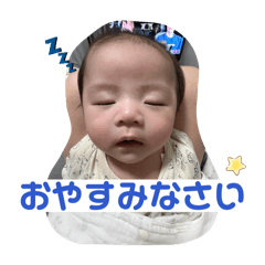 bebisuta_20251212050011