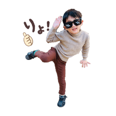 shiho_20251211210939