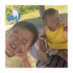 haruka_20251211211931