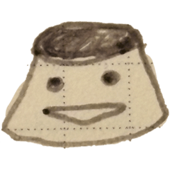 renge_20251212001301