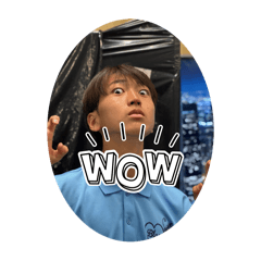 Takashi_20251212002326