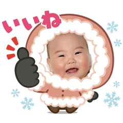 mizuki_20251212001131